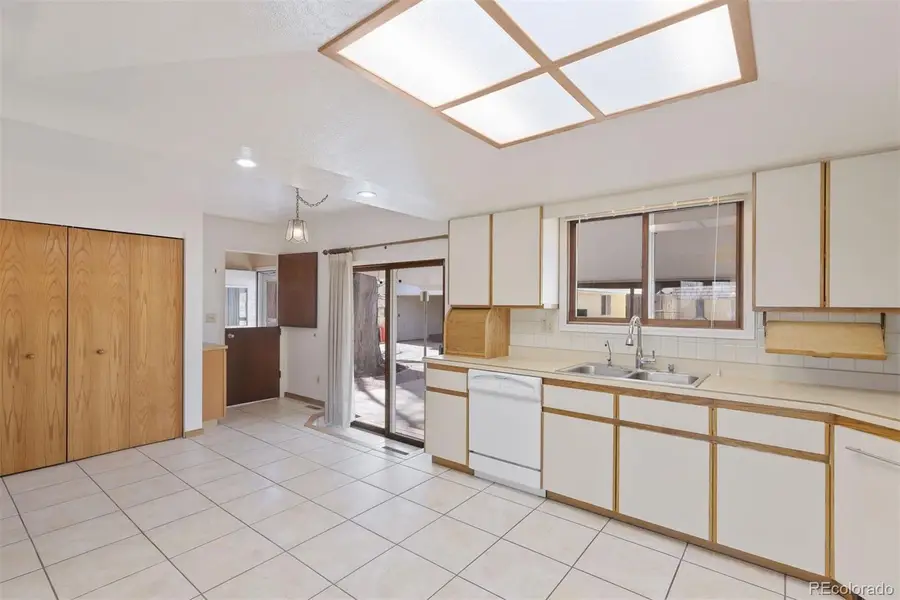 718 Querida Drive, Colorado Springs, CO 80909 - Image #3