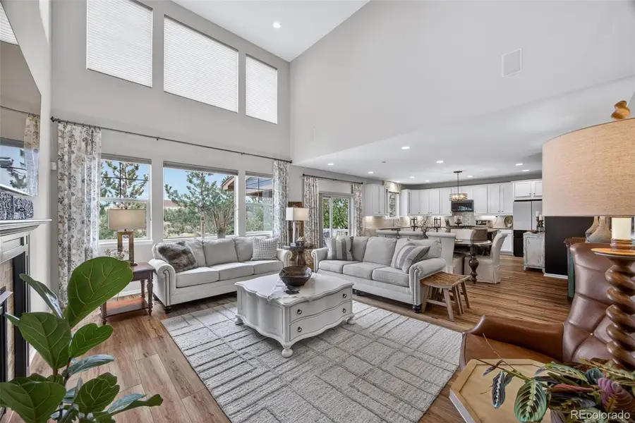 7045 S Robertsdale Way, Aurora, CO 80016 - #2