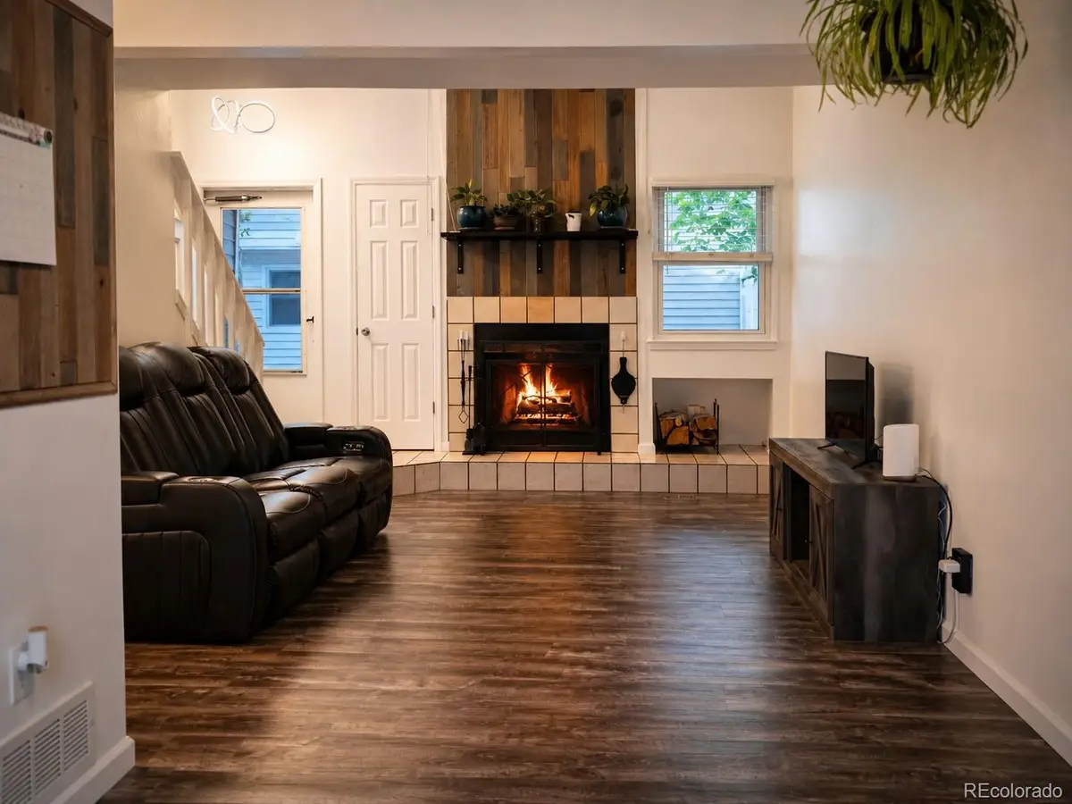 63 S Nome Street, Aurora, CO 80012 - #1