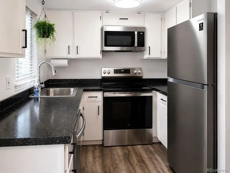 63 S Nome Street, Aurora, CO 80012 - #2
