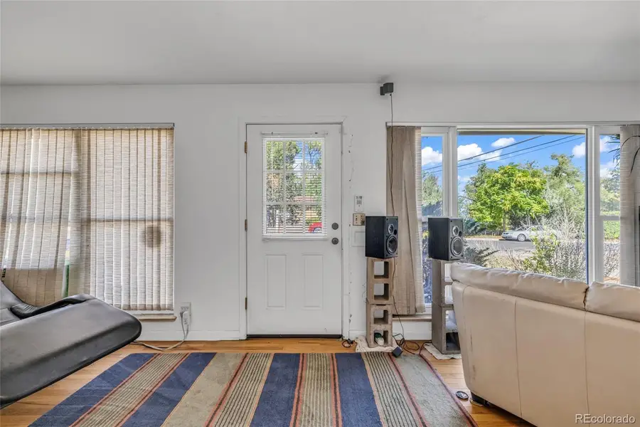 360 31st, Boulder, CO 80305 - #2