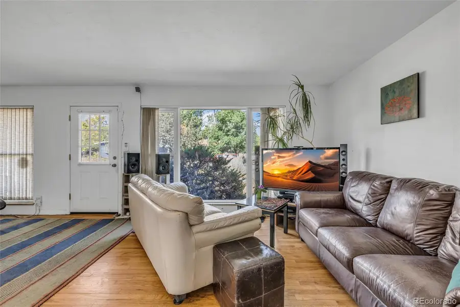 360 31st, Boulder, CO 80305 - #3
