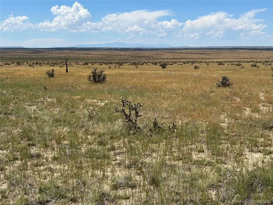 Lot 4 Outback Ranch, Model, CO 81059 - Image #3