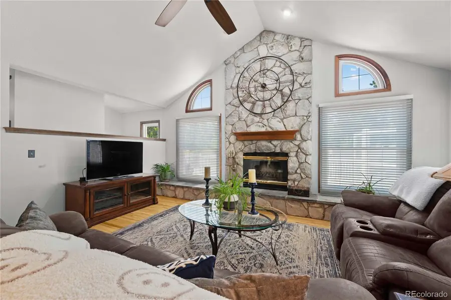 17815 Saddlewood, Monument, CO 80132 - Image #3