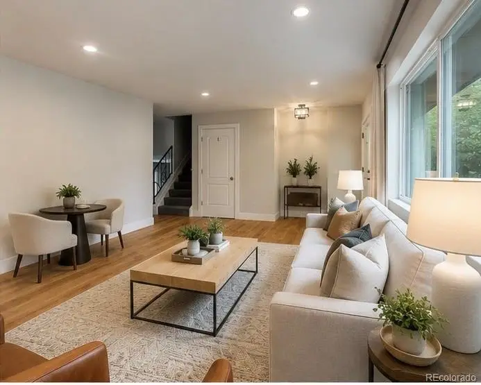 7073 E Warren Drive, Denver, CO 80224 - #3