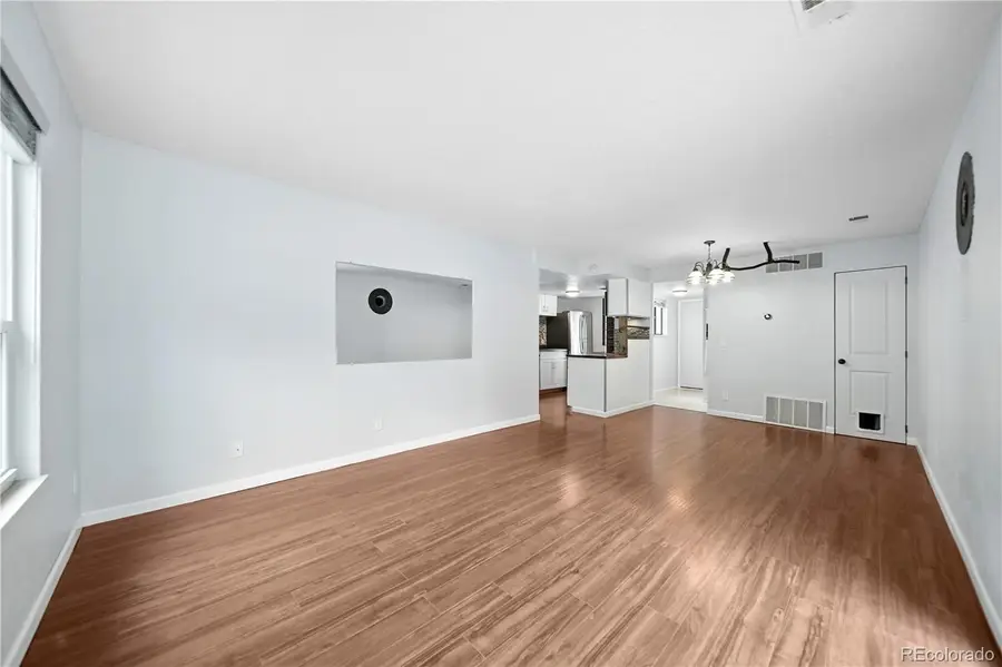 1901 Clear Creek Drive #A204, Georgetown, CO 80444 - Image #3