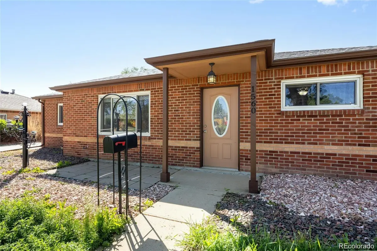1560 Pueblo Court, Thornton, CO 80229 - #1