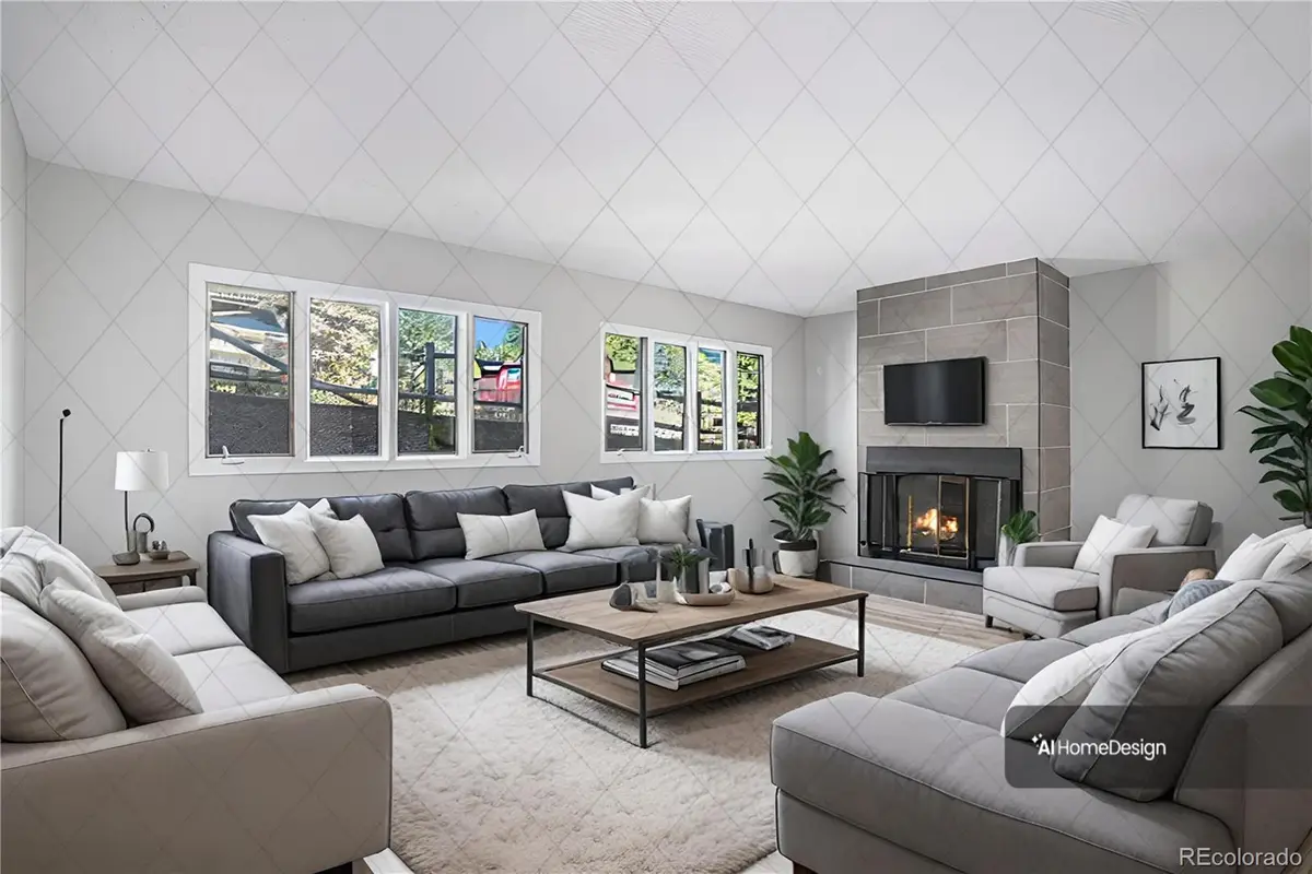 603 Aspen Avenue #C1, Estes Park, CO 80517 - Image #1