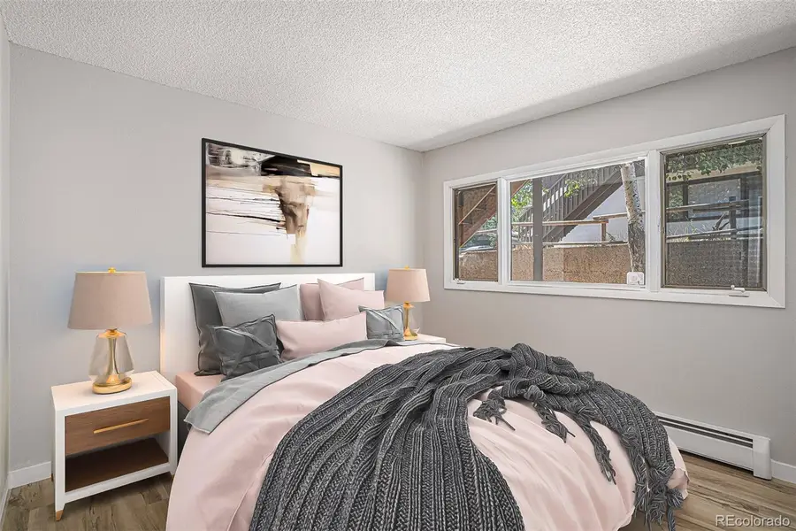 603 Aspen Avenue #C1, Estes Park, CO 80517 - Image #2