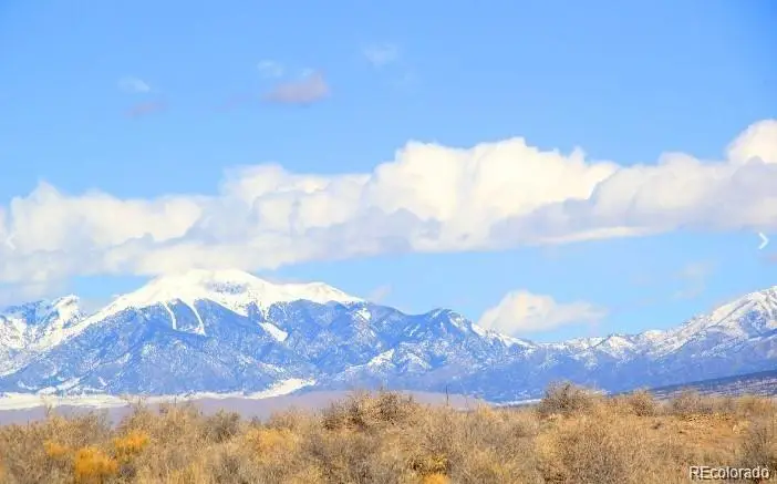 Lot 13 Deer Valley Meadows, Alamosa, CO 81101 - Image #2