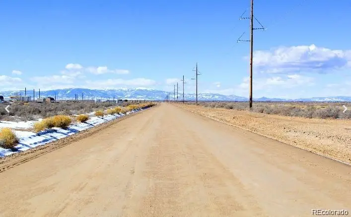 Lot 13 Deer Valley Meadows, Alamosa, CO 81101 - Image #3