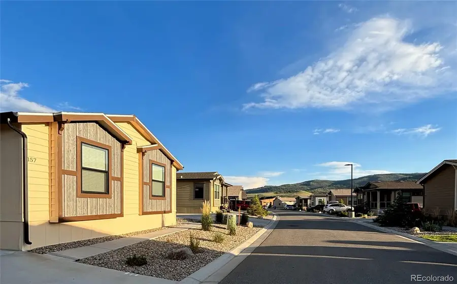 551 Summit Trail, Granby, CO 80446 - Image #3