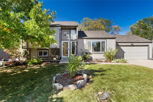 10947 Ash, Thornton, CO 80233