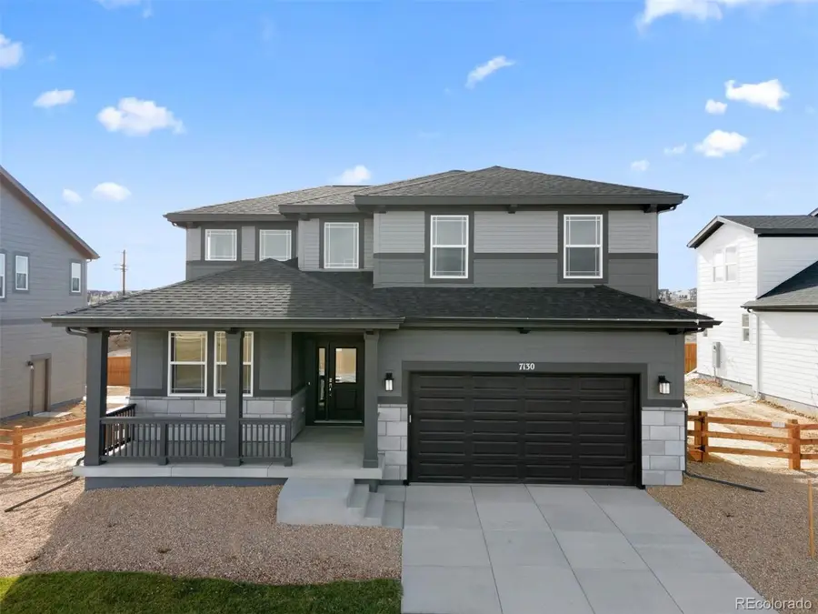 7130 E 152nd Avenue, Thornton, CO 80602 - Image #2
