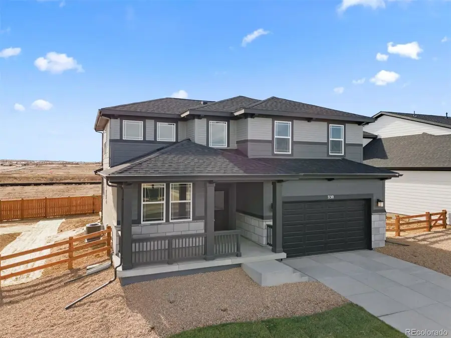 7130 E 152nd Avenue, Thornton, CO 80602 - Image #3