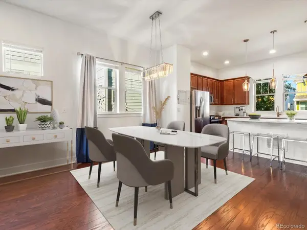 5779 Boston Street, Denver, CO 80238