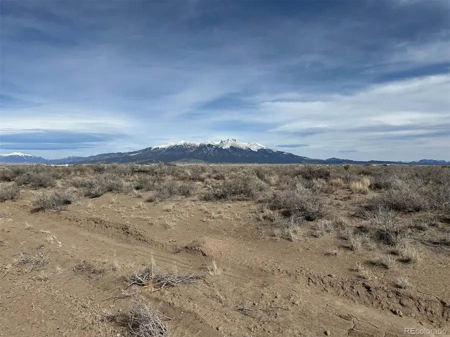 00 Palamino Avenue, Alamosa, CO 81101 - #2