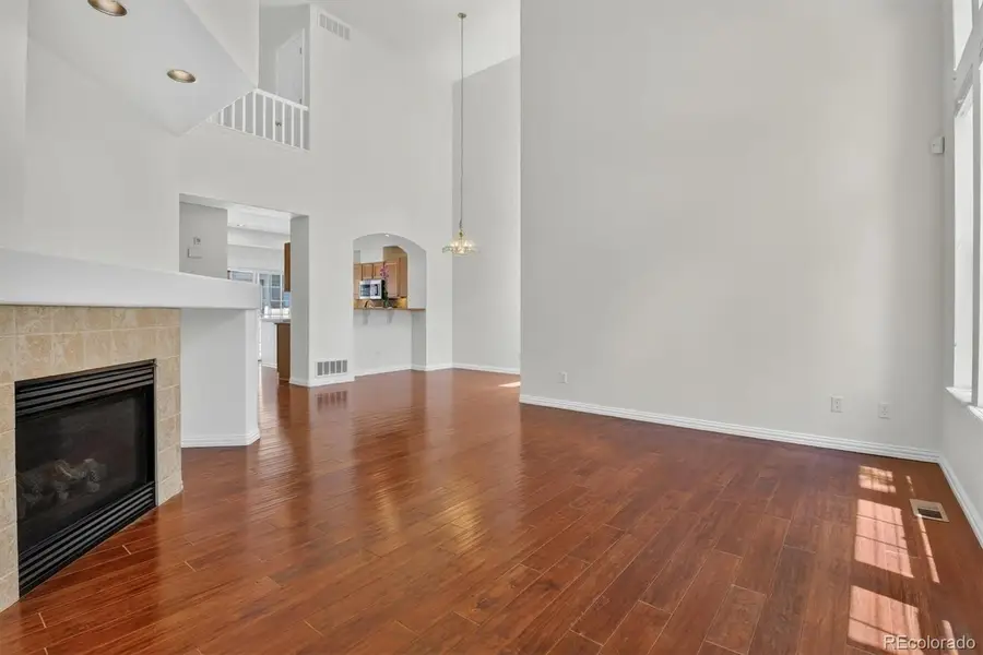 8300 E Fairmount Drive #NN102, Denver, CO 80247 - #3
