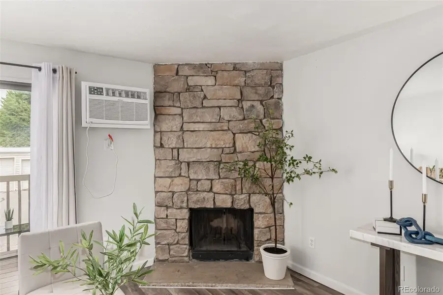 381 S Ames Street #C203, Lakewood, CO 80226 - #3