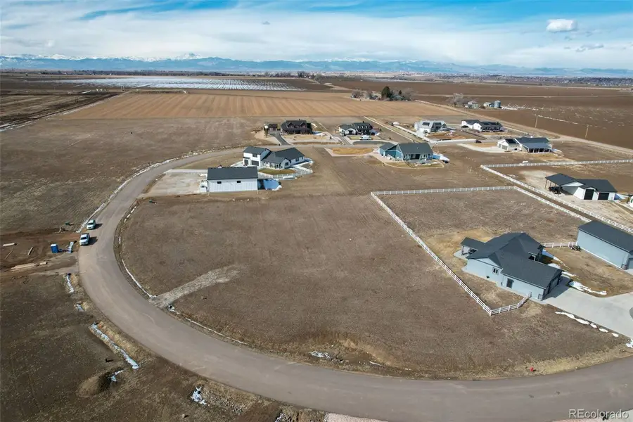 9411 Meadow Farms Drive, Milliken, CO 80543 - #2