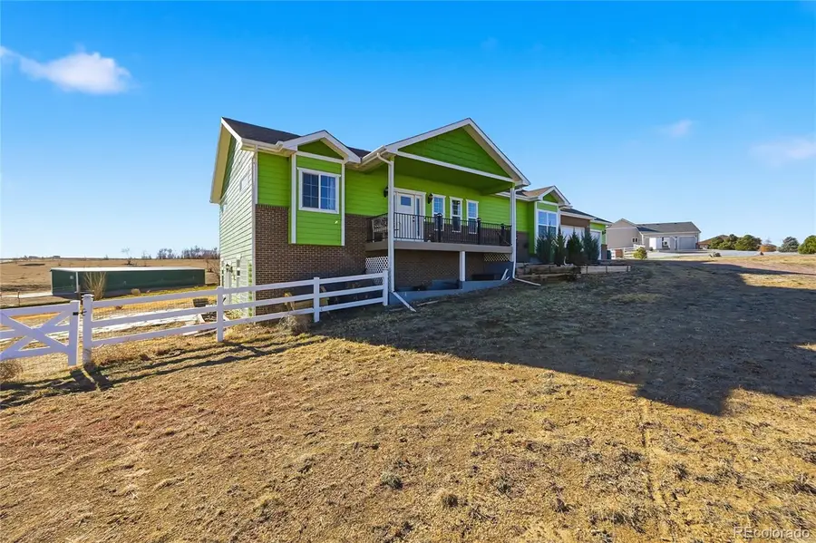 38750 E 145th Avenue, Keenesburg, CO 80643 - Image #2