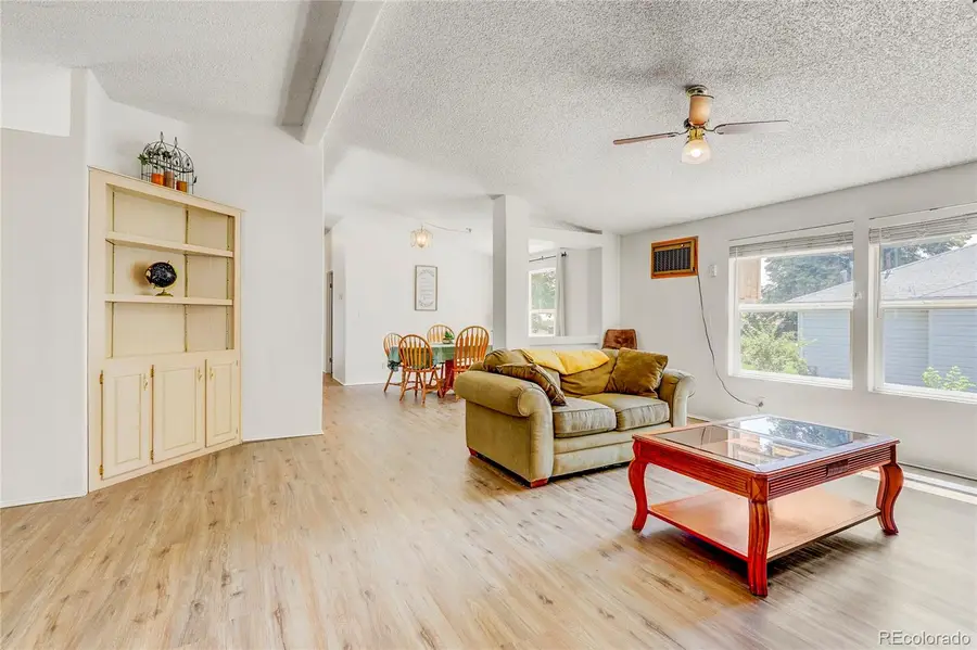 12534 2nd Street, Thornton, CO 80241 - Image #3