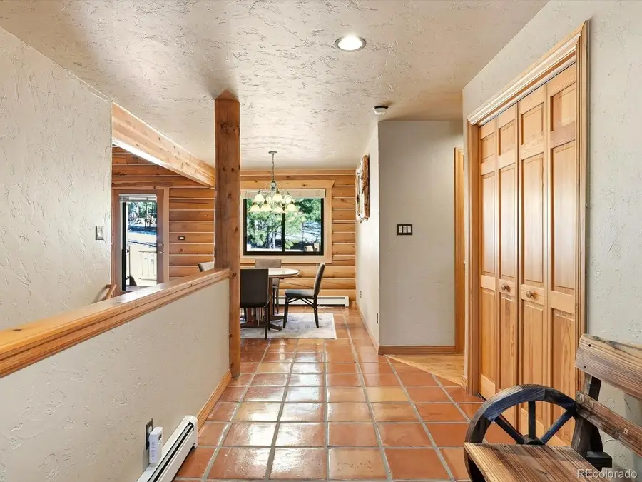 8220 Iowa Gulch Road, Morrison, CO 80465 - #3