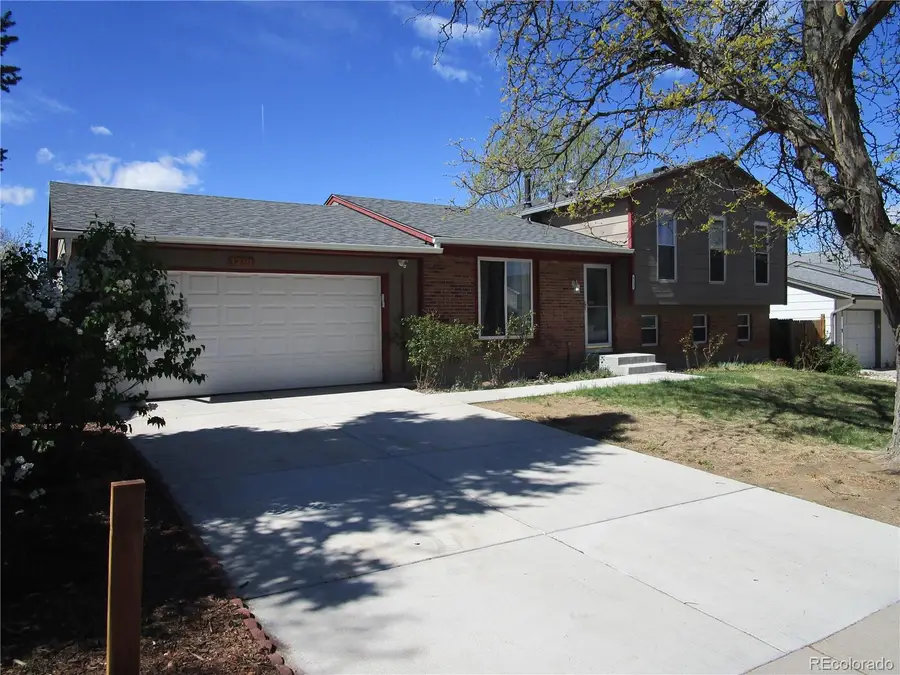 1291 S Olathe Way, Aurora, CO 80017 - #2