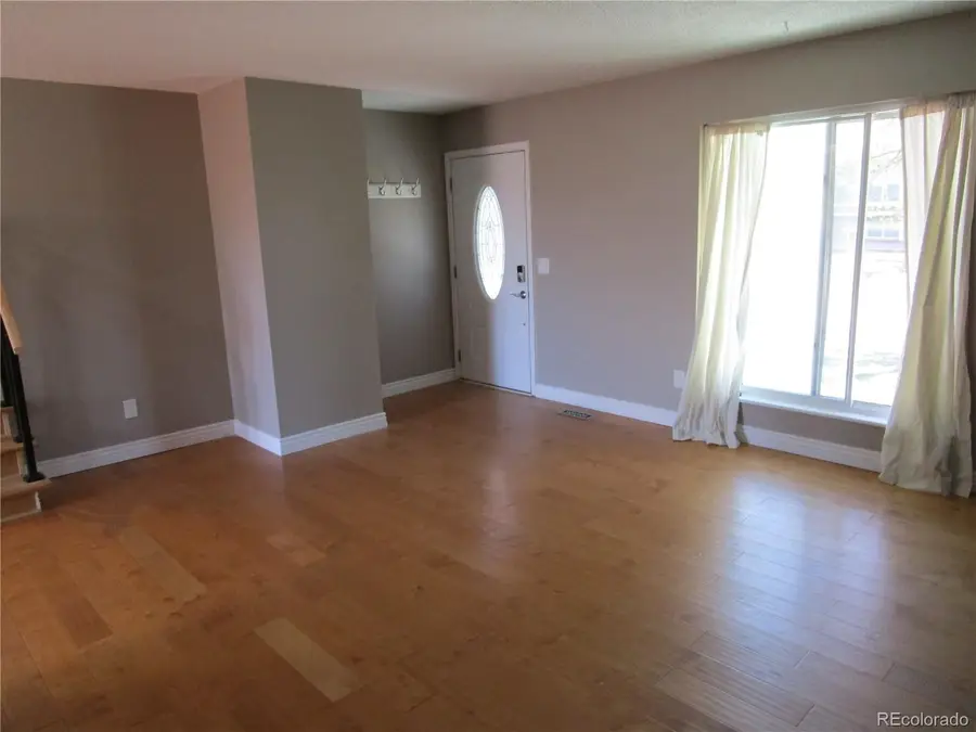 1291 S Olathe Way, Aurora, CO 80017 - #3