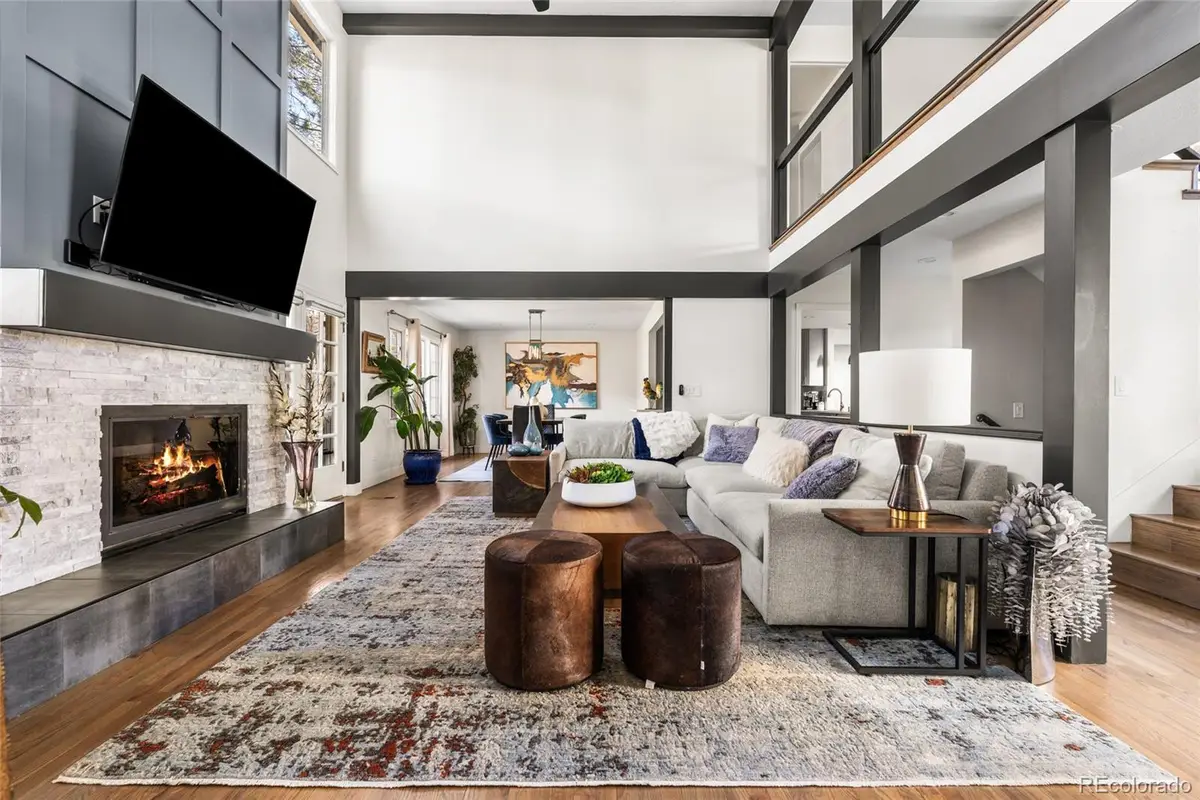 4505 S Yosemite Street #142, Denver, CO 80237 - Image #1