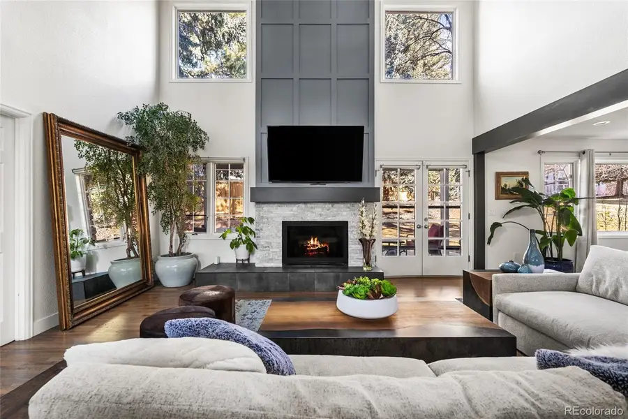 4505 S Yosemite Street #142, Denver, CO 80237 - Image #2