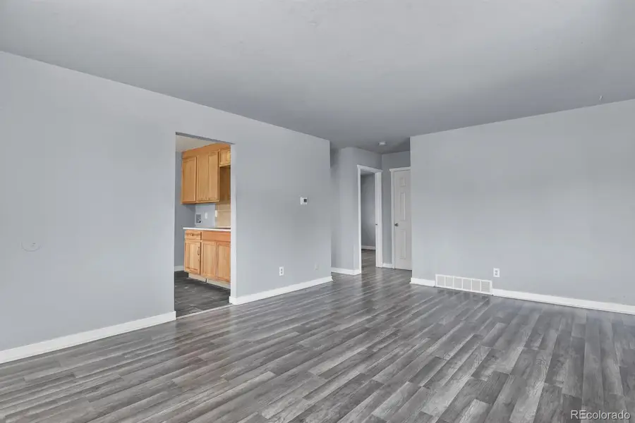 1609 & 1611 Oswego, Aurora, CO 80010 - #2