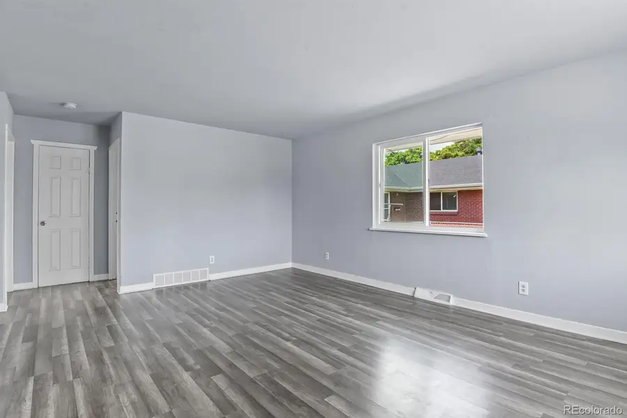 1609 & 1611 Oswego, Aurora, CO 80010 - #3