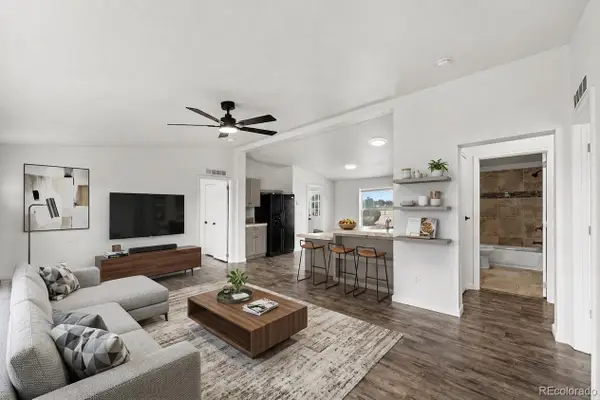 70 Jennifer Circle, Brush, CO 80723
