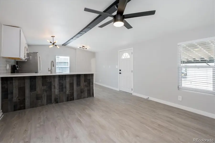 1028 Cynthia Court, Loveland, CO 80537 - Image #3