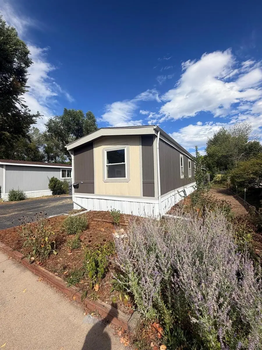 704 Cardinal, Lafayette, CO 80026 - #2