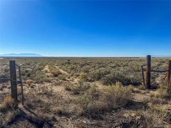 56501 Ewing Road, Moffat, CO 81143