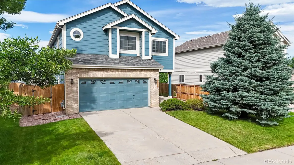 9675 Kendall Court, Broomfield, CO 80021 - #1