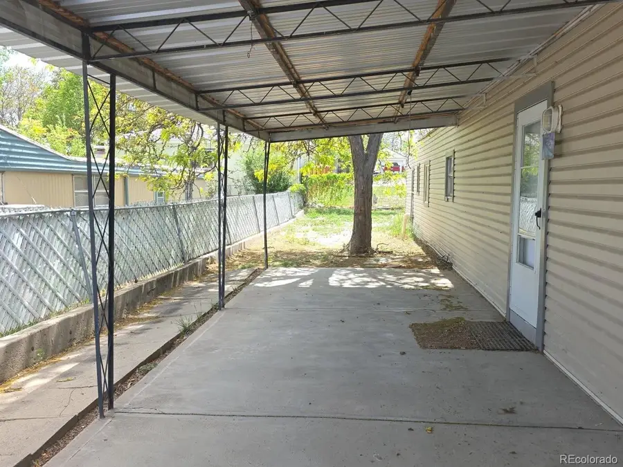 9025 Mandel Street, Federal Heights, CO 80260 - #2