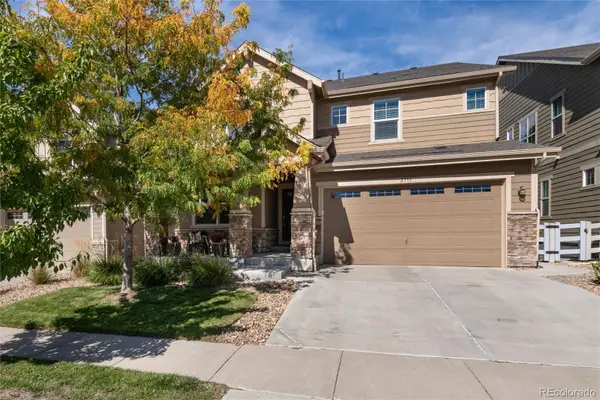 2335 Prospect, Broomfield, CO 80023