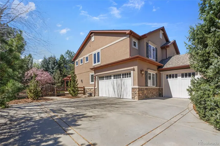 1251 Hawk Ridge Road, Lafayette, CO 80026 - #2