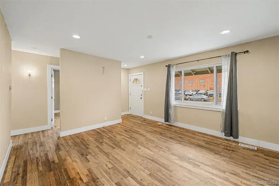 2301 E 93rd Place, Thornton, CO 80229 - #3
