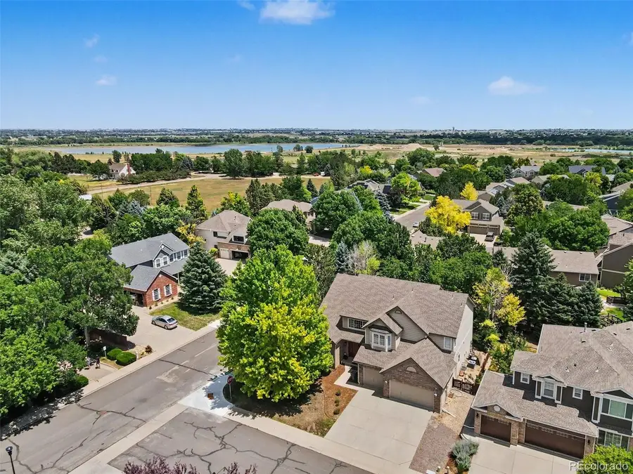3902 Grand Canyon Street, Fort Collins, CO 80525 - #2