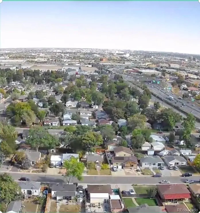 4855 N Zuni Street, Denver, CO 80221 - Image #3