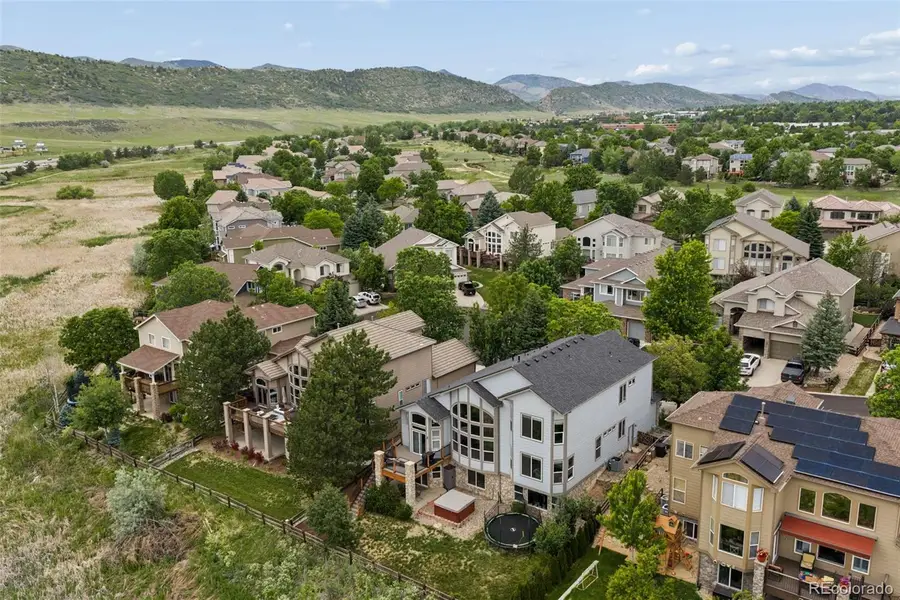 8572 S Miller Court, Littleton, CO 80127 - #3
