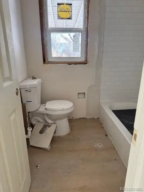 945 Zenobia Street, Denver, CO 80204 - #3