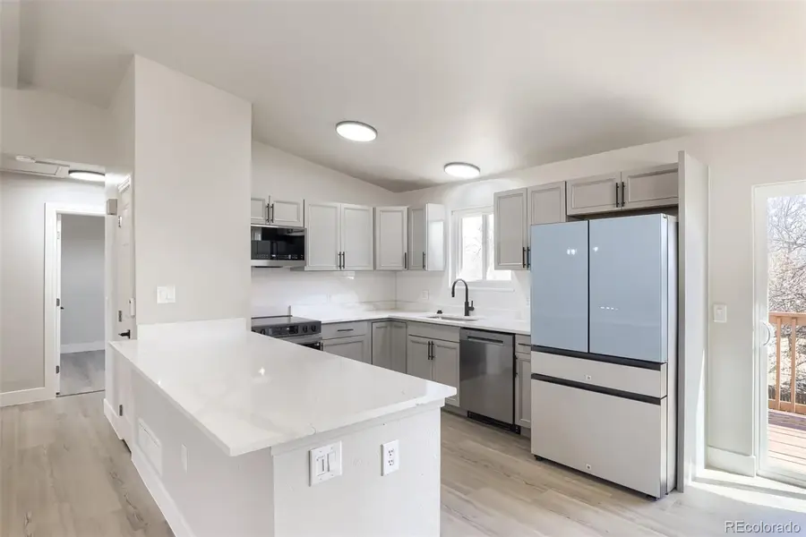 3800 S Quintero Circle, Aurora, CO 80013 - #2