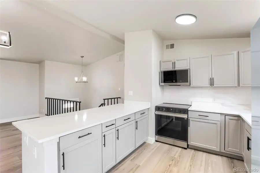 3800 S Quintero Circle, Aurora, CO 80013 - #3