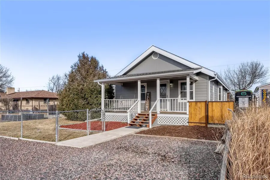 1684 Adams Street, Strasburg, CO 80136 - #2
