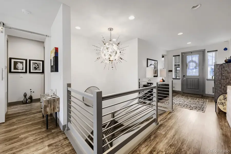 18401 W 93rd Place, Arvada, CO 80007 - #3